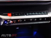 Peugeot 5008 1.2 PureTech Active Pack