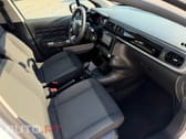 Citroen C3 1.5 BlueHDi Feel