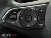 Opel Mokka 1.2 T Elegance
