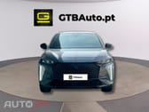 DS DS7 Crossback I.V.A DEDUTIVEL 1.5 BlueHDi Performance Line EAT8 
