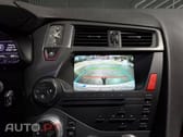 Citroen DS5 2.0 HDi Hybrid4 Sport Chic CMP6