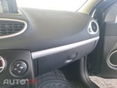 Renault Clio 1.2 16V Dynamique S