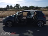 Renault Clio Limited