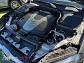 Mercedes-Benz GLC 350 d Coupé AMG Line 4-Matic