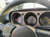 Porsche 944 Targa