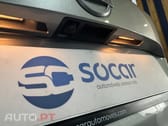 Nissan Juke 1.0 DIG-T N-Connecta NAV.