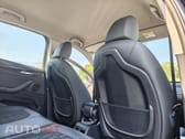 BMW X1 25 e xDrive xLine