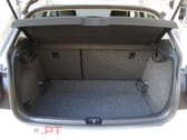 Volkswagen Polo 1.0 TSI Confortline