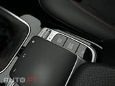 Mercedes-Benz CLA 180 d Shooting Brake AMG Line