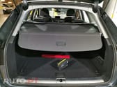 Audi A4 Avant 35 TDI S tronic