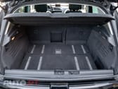 Peugeot 3008 2.0 HDi Hybrid4