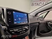 Peugeot 208 1.6 BlueHDi Active