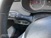 Dacia Sandero 1.0 ECO-G Expression Bi-Fuel