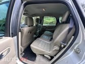 Renault Scénic 1.5 dCi Dynamique