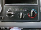 Citroen Berlingo Berlingo 1.6 HDi 3 Lugares