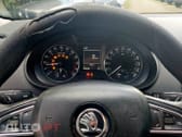 Skoda Octavia Break 1.6 TDI Ambition