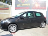 Renault Clio 1.2 16V GT