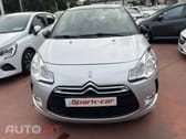 Citroen DS3 1.2 VTi Chic
