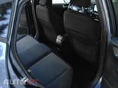 Ford Fiesta 1.0 EcoBoost ST-Line