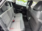 Citroen C4 1.2 PureTech Feel Pack