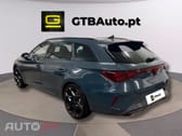 Cupra Leon ST VZ 1.5TSI eHYBRID DSG I.V.A DEDUTIVEL 