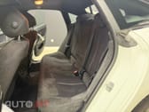 BMW 420 d Pack M Auto