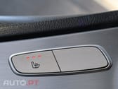 Mercedes-Benz C 220 BlueTEC AMG Line