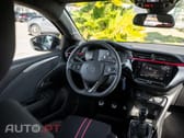 Opel Corsa 1.2 T GS Line