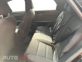 MG MG4 51 kWh Standard