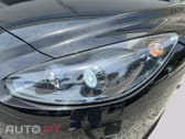 Peugeot RCZ 1.6 