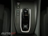 Nissan Qashqai Qashqai 1.5 e-Power N-Connecta