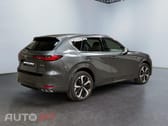 Mazda CX-60 2.5 e-Sky.PHEV Takumi