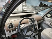 Citroen Xsara Picasso 1.6i Exclusive