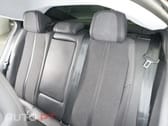 Peugeot 508 ND