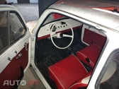 Fiat 500 110F