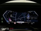 BMW i7 eDrive50 Pack Desportivo M