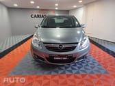 Opel Corsa 1.2 Enjoy