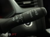 Renault Captur Captur 1.0 TCe Techno Bi-Fuel