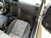 Opel Astra Caravan 1.7 DTi Elegance