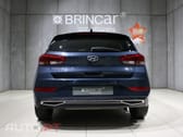 Hyundai i30 1.0 T-GDi Style
