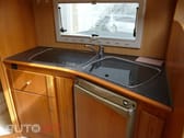Mercedes-Benz Sprinter 316 CDi /30 CD