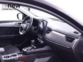 Renault Arkana 1.6 E-Tech Intens