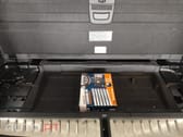 BMW 520 d Aut. Luxury Line