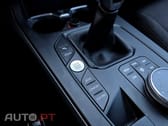BMW 116 d EDynamics Advantage