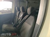 Fiat Doblo 1.3 MJ Maxi SX 3L