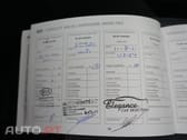 Kia Ceed SW Confortplus