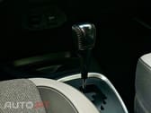 Toyota Yaris 1.5 HSD Comfort