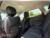 Renault Captur 0.9 TCE