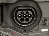 Audi A3 A3 SB 40 TFSIe Advanced