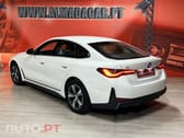 BMW i4 eDrive35